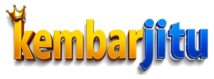 kembar jitu