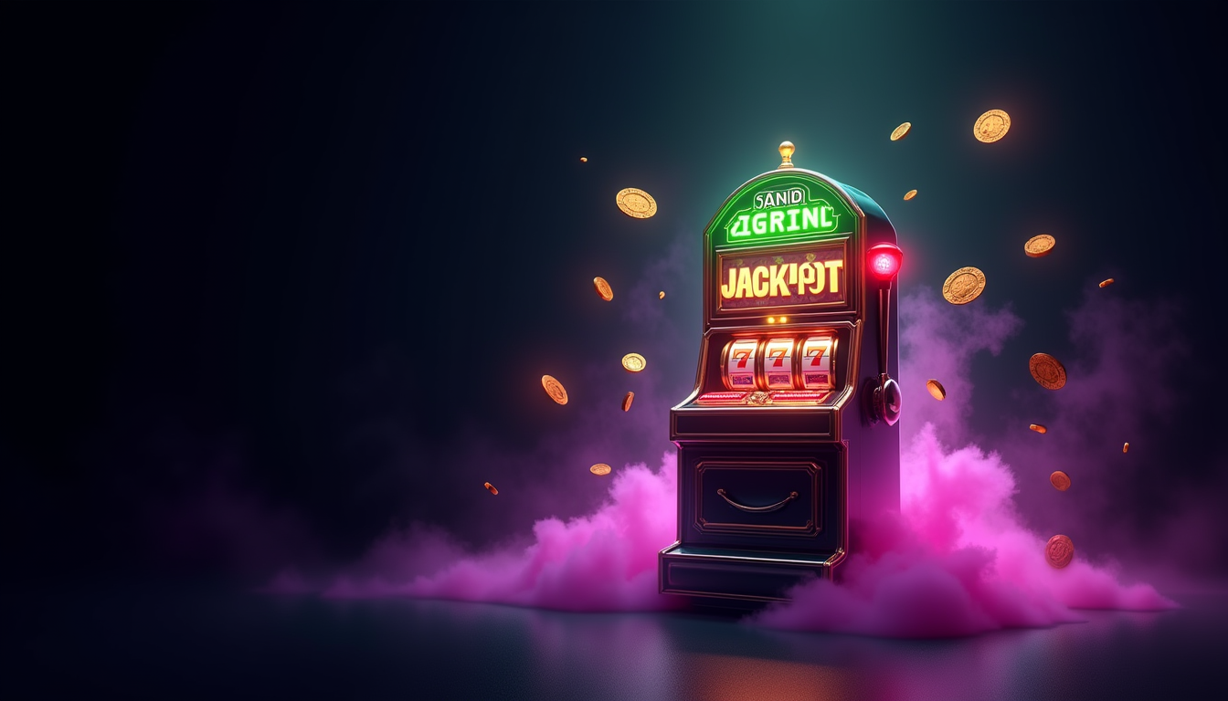 kembar jitu VIP tier progression and loyalty rewards