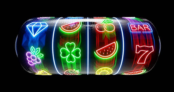 Hood vs Wolf live dealer table on kembar jitu platform