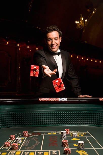 Comparison of live dealer games available on kembar jitu platform