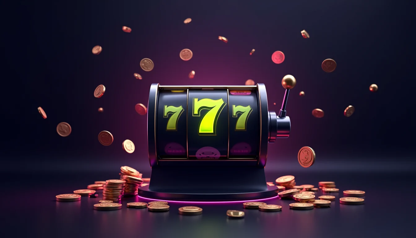 kembar jitu App kembar jitu App