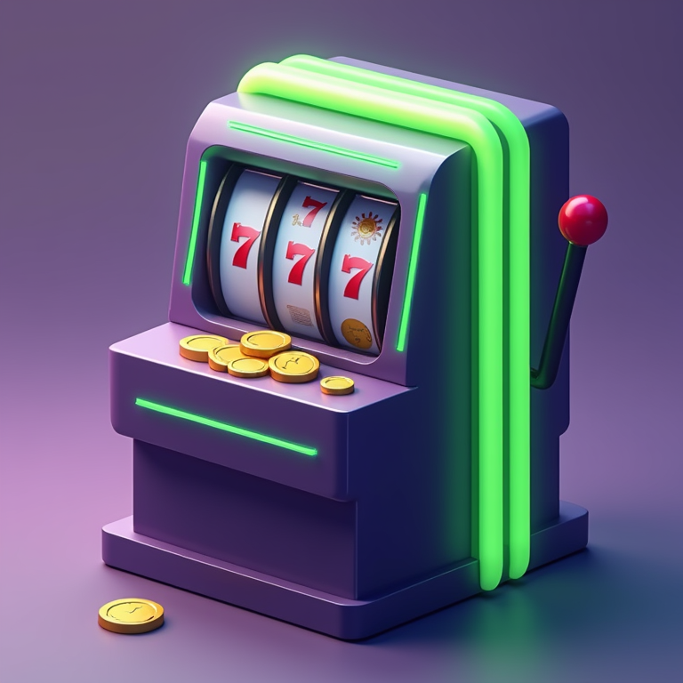 Weekly cashback rewards structure on kembar jitu platform