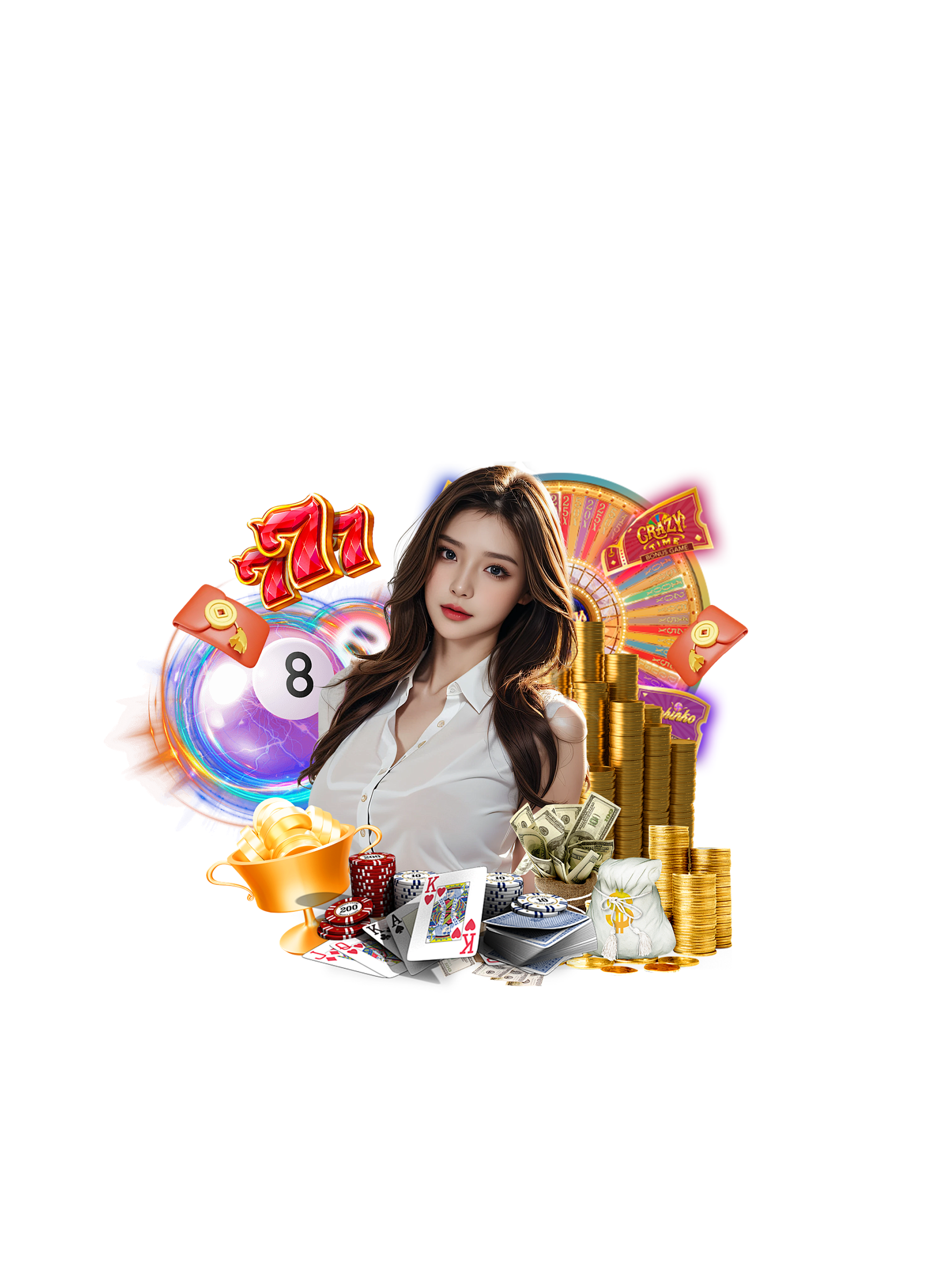 kembar jitu featured game showcase kembar jitu featured game showcase