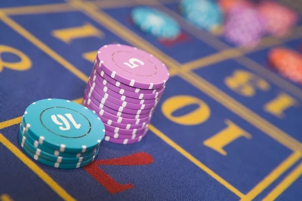 kembar jitu Payment guide kembar jitu Payment guide
